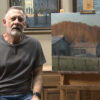 Harmonizing Rural Structures within the Painted Landscape with Roger Dale Brown Download - Image 3