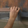 Harmonizing Rural Structures within the Painted Landscape with Roger Dale Brown Download - Image 4